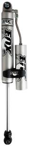 FOX Off-Road Shocks & Suspension | 1350 Offroad - FOX Performance Series 2.0 Smooth Body Reservoir Shock 985-24-016 - Image 1