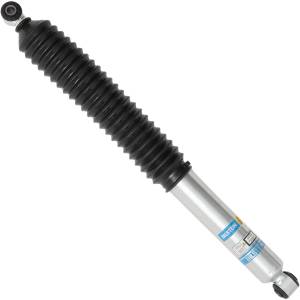 Bilstein Shocks & Suspension | 1350 Offroad - Bilstein B8 5100 - Suspension Shock Absorber 24-336222 - Image 2