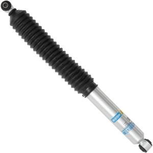 Bilstein Shocks & Suspension | 1350 Offroad - Bilstein B8 5100 - Suspension Shock Absorber 24-336222 - Image 1