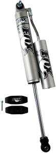 FOX Off-Road Shocks & Suspension | 1350 Offroad - FOX Performance Series 2.0 Smooth Body Reservoir Shock 985-24-016 - Image 2