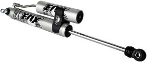 FOX Off-Road Shocks & Suspension | 1350 Offroad - FOX Performance Series 2.0 Smooth Body Reservoir Shock 985-24-016 - Image 6