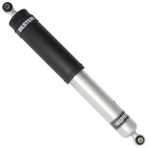 Bilstein Shocks & Suspension | 1350 Offroad - Bilstein B8 6100 - Suspension Shock Absorber 24-336277 - Image 1