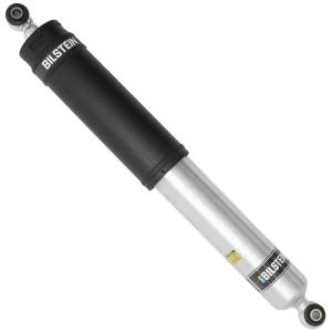 Bilstein Shocks & Suspension | 1350 Offroad - Bilstein B8 6100 - Suspension Shock Absorber 24-336277 - Image 2