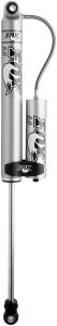 FOX Off-Road Shocks & Suspension | 1350 Offroad - FOX Performance Series 2.0 Smooth Body Reservoir Shock 985-24-026 - Image 1