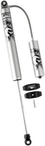 FOX Off-Road Shocks & Suspension | 1350 Offroad - FOX Performance Series 2.0 Smooth Body Reservoir Shock 985-24-026 - Image 2