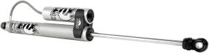 FOX Off-Road Shocks & Suspension | 1350 Offroad - FOX Performance Series 2.0 Smooth Body Reservoir Shock 985-24-026 - Image 5