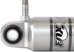 FOX Off-Road Shocks & Suspension | 1350 Offroad - FOX Performance Series 2.0 Smooth Body Reservoir Shock 985-24-026 - Image 3