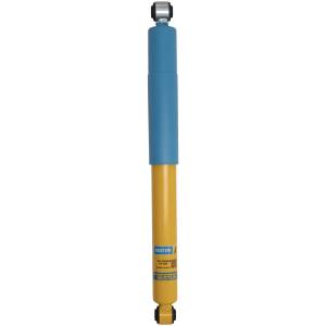 Bilstein Shocks & Suspension | 1350 Offroad - Bilstein B6 4600 - Suspension Shock Absorber 24-336659 - Image 1