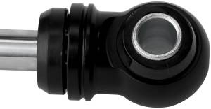 FOX Off-Road Shocks & Suspension | 1350 Offroad - FOX Performance Series 2.0 Smooth Body Reservoir Shock 985-24-150 - Image 4