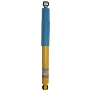 Bilstein Shocks & Suspension | 1350 Offroad - Bilstein B6 4600 - Suspension Shock Absorber 24-336659 - Image 2