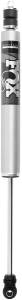 FOX Off-Road Shocks & Suspension | 1350 Offroad - FOX Performance Series 2.0 Smooth Body IFP Shock 985-24-203 - Image 1