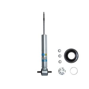 Bilstein Shocks & Suspension | 1350 Offroad - Bilstein B8 5100 (Ride Height Adjustable) - Suspension Shock Absorber 24-336895 - Image 1