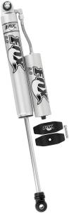 FOX Off-Road Shocks & Suspension | 1350 Offroad - FOX Performance Series 2.0 Smooth Body Reservoir Shock 985-24-036 - Image 2