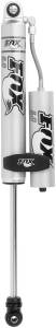FOX Off-Road Shocks & Suspension | 1350 Offroad - FOX Performance Series 2.0 Smooth Body Reservoir Shock 985-24-036 - Image 1