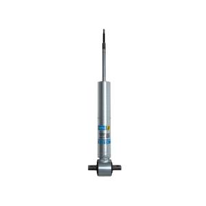 Bilstein Shocks & Suspension | 1350 Offroad - Bilstein B8 5100 (Ride Height Adjustable) - Suspension Shock Absorber 24-336895 - Image 2