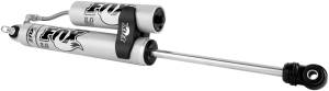 FOX Off-Road Shocks & Suspension | 1350 Offroad - FOX Performance Series 2.0 Smooth Body Reservoir Shock 985-24-036 - Image 5