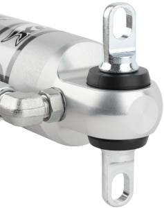 FOX Off-Road Shocks & Suspension | 1350 Offroad - FOX Performance Series 2.0 Smooth Body Reservoir Shock 985-24-036 - Image 3