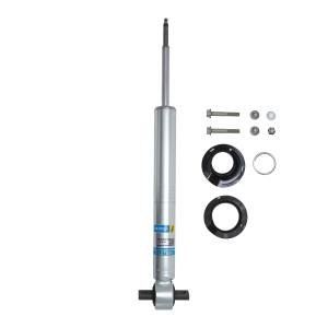 Bilstein Shocks & Suspension | 1350 Offroad - Bilstein B8 5100 (Ride Height Adjustable) - Suspension Shock Absorber 24-336970 - Image 1