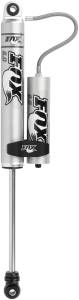 FOX Off-Road Shocks & Suspension | 1350 Offroad - FOX Performance Series 2.0 X 10.0 Smooth Body Reservoir Shock 985-24-052 - Image 1