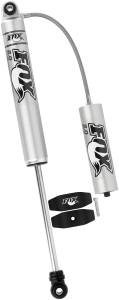 FOX Off-Road Shocks & Suspension | 1350 Offroad - FOX Performance Series 2.0 X 10.0 Smooth Body Reservoir Shock 985-24-052 - Image 2