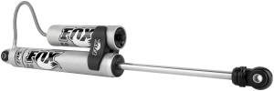 FOX Off-Road Shocks & Suspension | 1350 Offroad - FOX Performance Series 2.0 X 10.0 Smooth Body Reservoir Shock 985-24-052 - Image 5