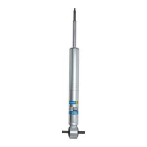 Bilstein Shocks & Suspension | 1350 Offroad - Bilstein B8 5100 (Ride Height Adjustable) - Suspension Shock Absorber 24-336970 - Image 2