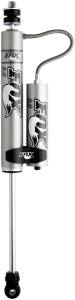 FOX Off-Road Shocks & Suspension | 1350 Offroad - FOX Performance Series 2.0 X 10.0 Smooth Body Reservoir Stem Shock 985-24-057 - Image 1