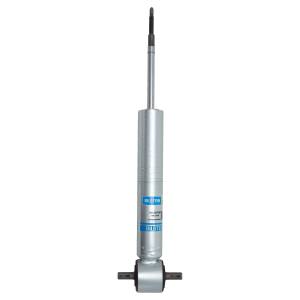 Bilstein Shocks & Suspension | 1350 Offroad - Bilstein B8 5100 (Ride Height Adjustable) - Suspension Shock Absorber 24-336994 - Image 1