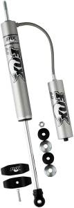 FOX Off-Road Shocks & Suspension | 1350 Offroad - FOX Performance Series 2.0 X 10.0 Smooth Body Reservoir Stem Shock 985-24-057 - Image 2