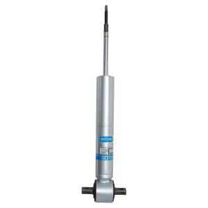 Bilstein Shocks & Suspension | 1350 Offroad - Bilstein B8 5100 (Ride Height Adjustable) - Suspension Shock Absorber 24-336994 - Image 2