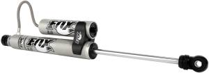 FOX Off-Road Shocks & Suspension | 1350 Offroad - FOX Performance Series 2.0 X 10.0 Smooth Body Reservoir Stem Shock 985-24-057 - Image 5