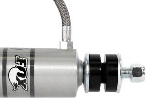 FOX Off-Road Shocks & Suspension | 1350 Offroad - FOX Performance Series 2.0 X 10.0 Smooth Body Reservoir Stem Shock 985-24-057 - Image 3