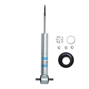 Bilstein Shocks & Suspension | 1350 Offroad - Bilstein B8 5100 (Ride Height Adjustable) - Suspension Shock Absorber 24-337007 - Image 1