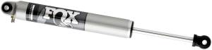 FOX Off-Road Shocks & Suspension | 1350 Offroad - FOX Performance Series 2.0 X 8.0 Smooth Body IFP Stabilizer 985-24-063 - Image 2