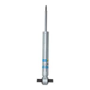 Bilstein Shocks & Suspension | 1350 Offroad - Bilstein B8 5100 (Ride Height Adjustable) - Suspension Shock Absorber 24-337052 - Image 2