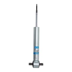 Bilstein Shocks & Suspension | 1350 Offroad - Bilstein B8 5100 (Ride Height Adjustable) - Suspension Shock Absorber 24-337007 - Image 2