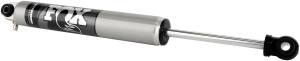 FOX Off-Road Shocks & Suspension | 1350 Offroad - FOX Performance Series 2.0 X 8.0 Smooth Body IFP Stabilizer 985-24-063 - Image 4