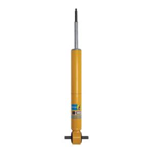 Bilstein Shocks & Suspension | 1350 Offroad - Bilstein B6 4600 - Suspension Shock Absorber 24-337090 - Image 2