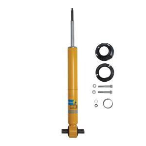 Bilstein Shocks & Suspension | 1350 Offroad - Bilstein B6 4600 - Suspension Shock Absorber 24-337090 - Image 1
