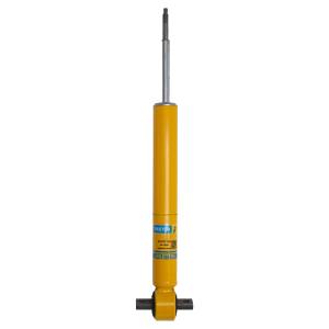 Bilstein Shocks & Suspension | 1350 Offroad - Bilstein B6 4600 - Suspension Shock Absorber 24-337106 - Image 1