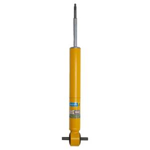 Bilstein Shocks & Suspension | 1350 Offroad - Bilstein B6 4600 - Suspension Shock Absorber 24-337106 - Image 2
