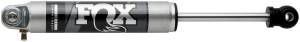 FOX Off-Road Shocks & Suspension | 1350 Offroad - FOX Performance Series 2.0 Smooth Body IFP Stabilizer 985-24-072 - Image 1