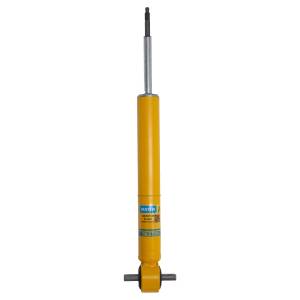 Bilstein Shocks & Suspension | 1350 Offroad - Bilstein B6 4600 - Suspension Shock Absorber 24-337137 - Image 1