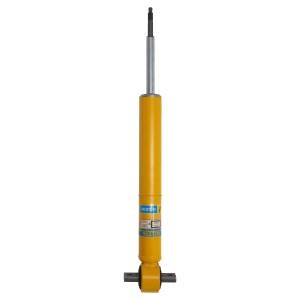 Bilstein Shocks & Suspension | 1350 Offroad - Bilstein B6 4600 - Suspension Shock Absorber 24-337137 - Image 2