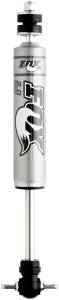 FOX Off-Road Shocks & Suspension | 1350 Offroad - FOX Performance Series 2.0 Smooth Body IFP Shock 985-24-096 - Image 1