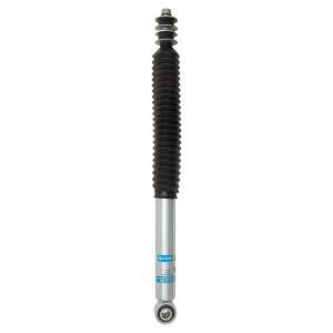 Bilstein Shocks & Suspension | 1350 Offroad - Bilstein B8 5100 - Suspension Shock Absorber 24-347433 - Image 1