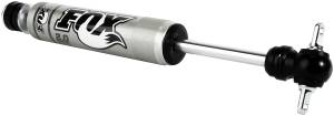 FOX Off-Road Shocks & Suspension | 1350 Offroad - FOX Performance Series 2.0 Smooth Body IFP Shock 985-24-096 - Image 5