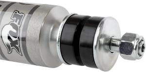 FOX Off-Road Shocks & Suspension | 1350 Offroad - FOX Performance Series 2.0 Smooth Body IFP Shock 985-24-096 - Image 3