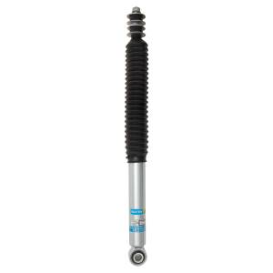 Bilstein Shocks & Suspension | 1350 Offroad - Bilstein B8 5100 - Suspension Shock Absorber 24-347433 - Image 2