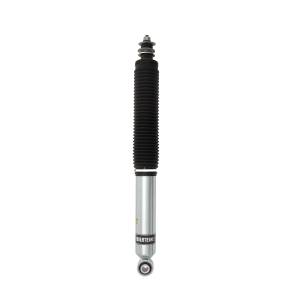 Bilstein Shocks & Suspension | 1350 Offroad - Bilstein B8 6100 - Suspension Shock Absorber 24-347440 - Image 1
